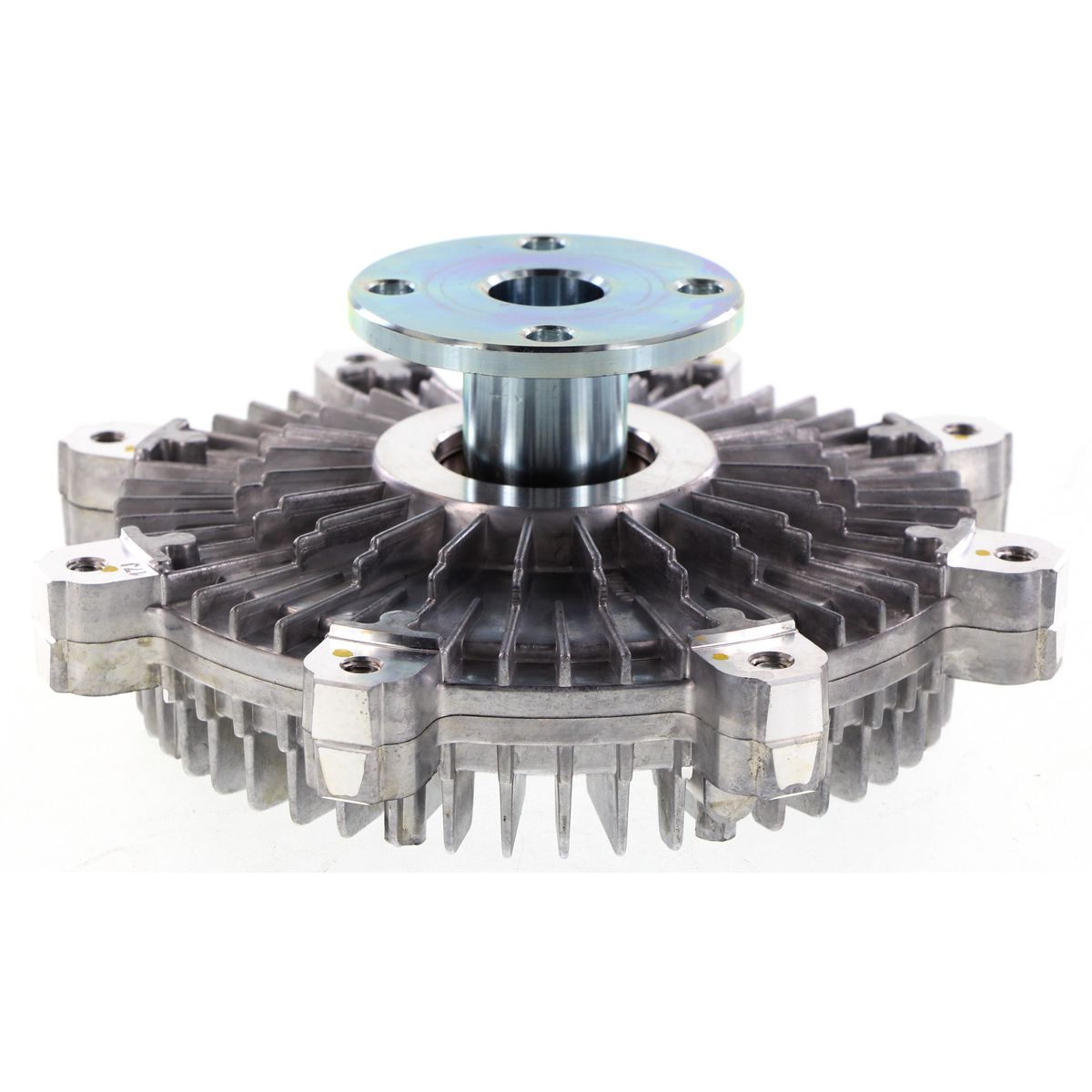 Crow Cams Mild Performance Camshaft 222825