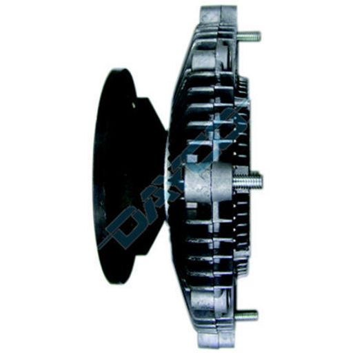 Crow Cams Gear Cam-Vernier Adjustable CS6EA-V