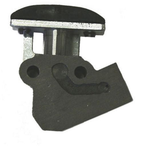 Autotecnica Valve-Blow Off Blaster Sequential BO-100