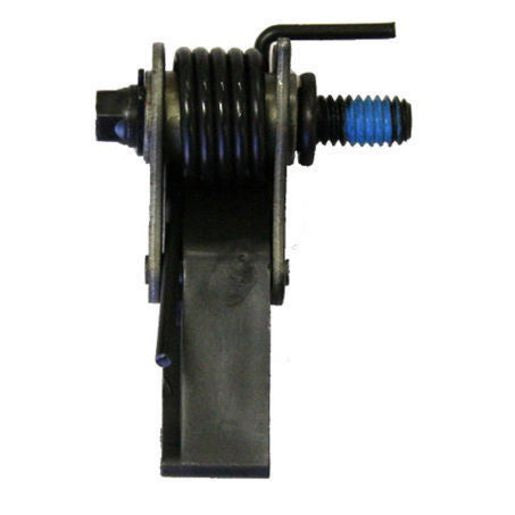 Nason Timing Chain Tensioner CT5158