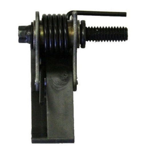 Nason Timing Chain Tensioner CT5160