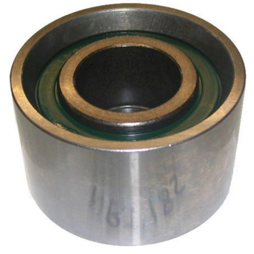 Nason Pro-Seal Piston Ring Set - 0.50mm O/Size PS1744-1.50