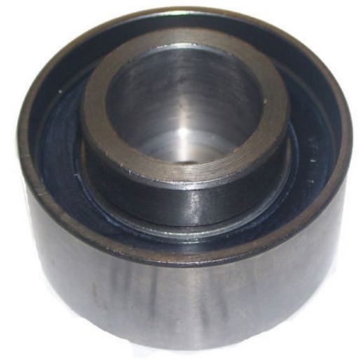 Nason Pro-Seal Piston Ring Set - Standard Size PS1749-STD