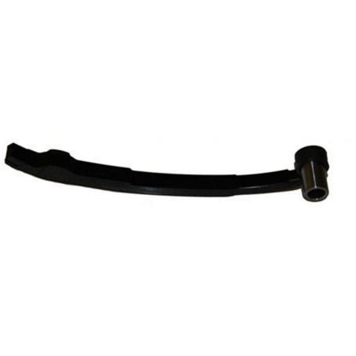 Nason Pro-Seal Piston Ring Set - 1.00mm O/Size PS1805-1.00