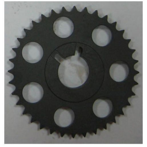 Tridon Thermostat Gasket TTG35