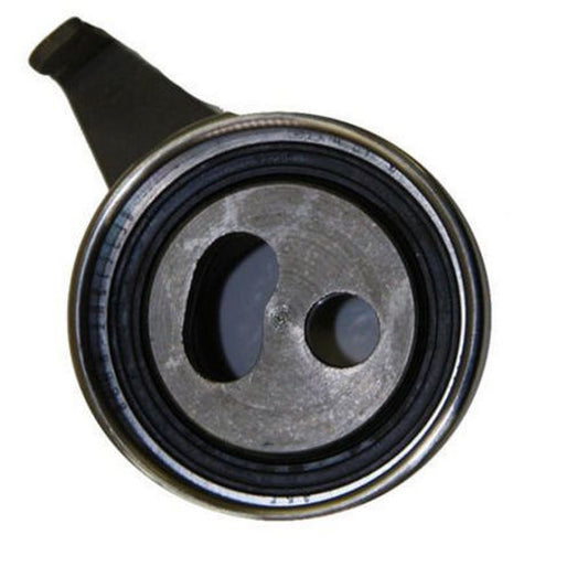 Nason Timing Belt Tensioner NBT469
