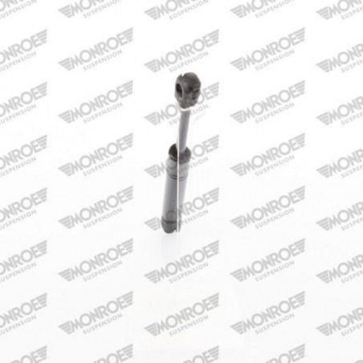 Monroe Max Lift Gas Strut ML4451
