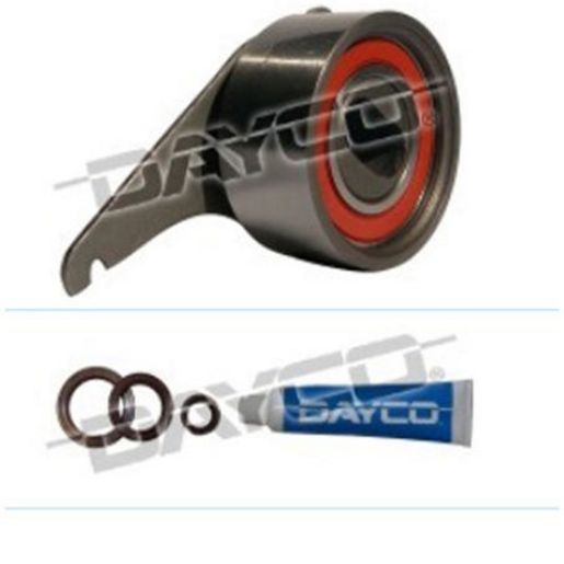 Dayco Timing Belt Kit KTBA081
