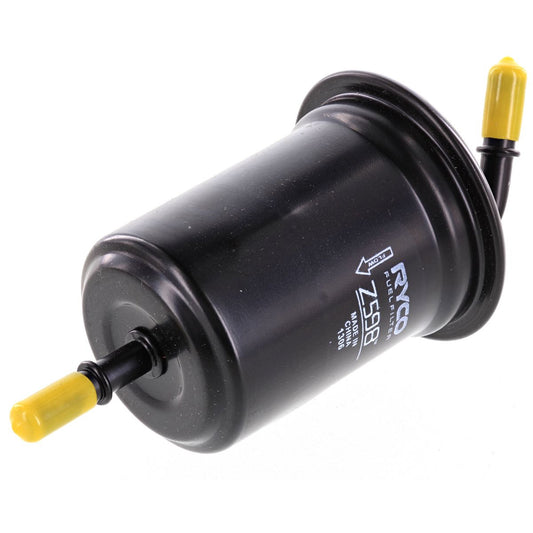 Ryco Fuel Filter Z598