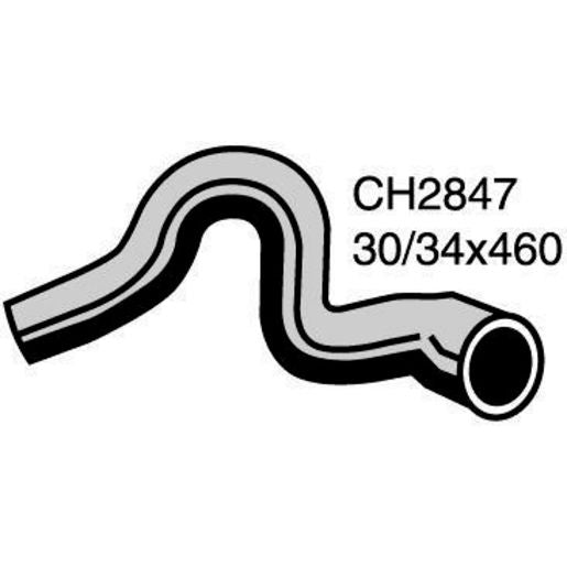 Gates Timing Belt Kit VKMA98000S