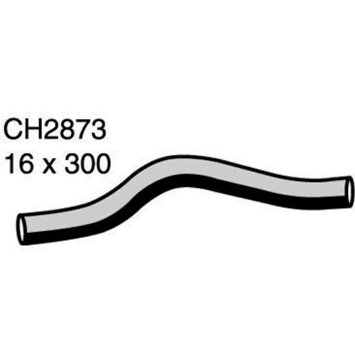 Gates Timing Belt Kit VKMA96204S
