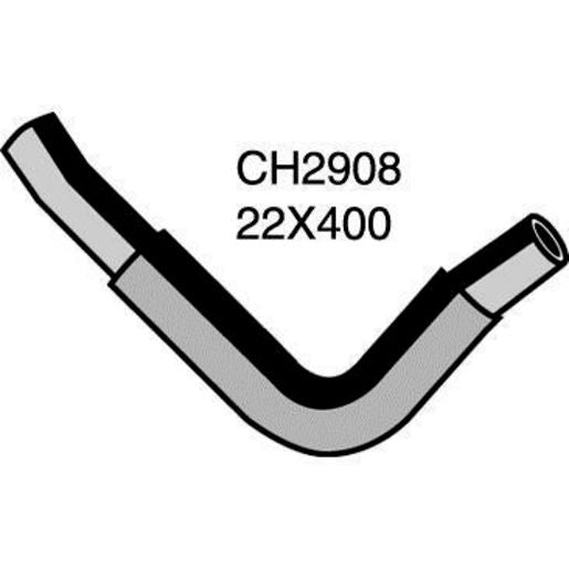 Gates Timing Belt Kit VKMA94000S