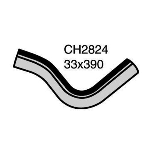 Gates Timing Belt Kit VKMA93500S