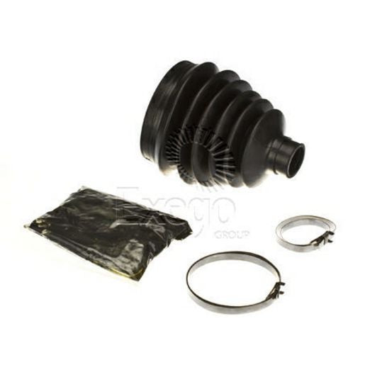 Gates Timing Belt Kit VKMA05121S