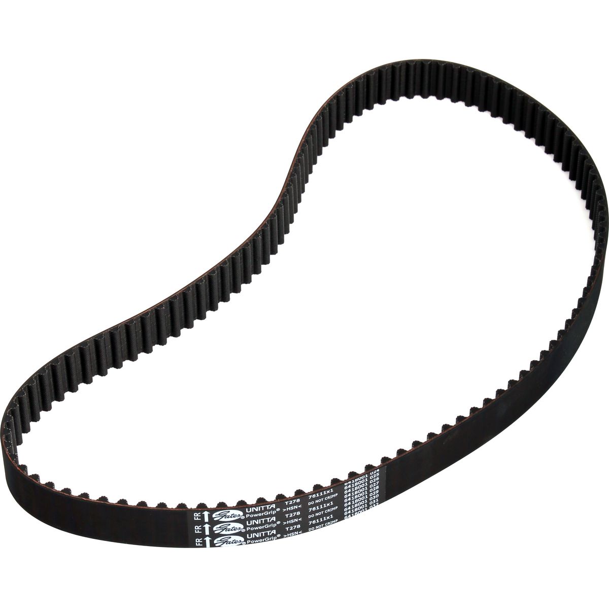 Silverline Drag Link Repair Kit STE442K