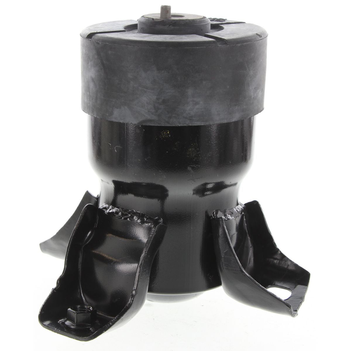 Kelpro Engine Mount Front MT8384