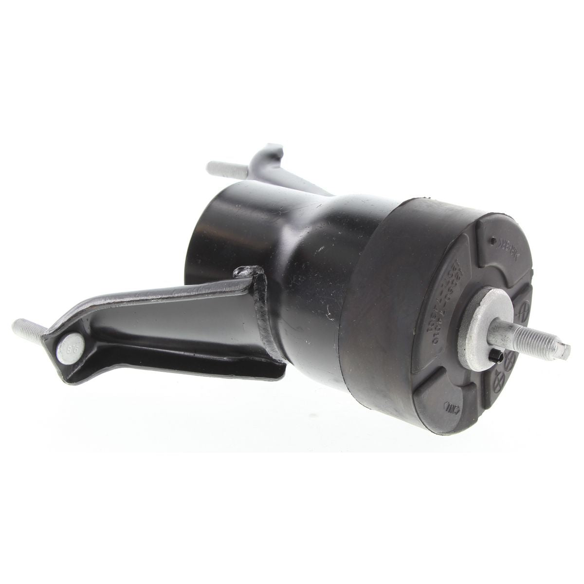 Kelpro Engine Mount Rear MT8385