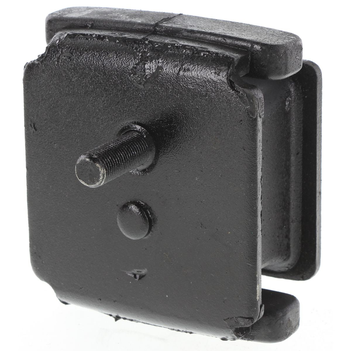 Kelpro Engine Mount Front MT8461