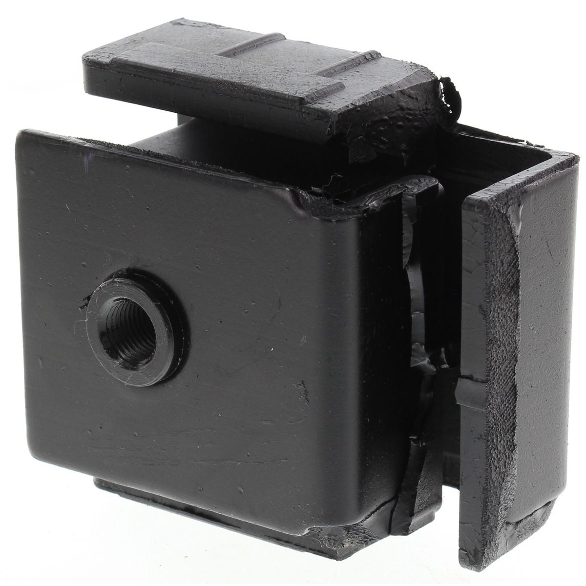 Kelpro Engine Mount Front MT8468