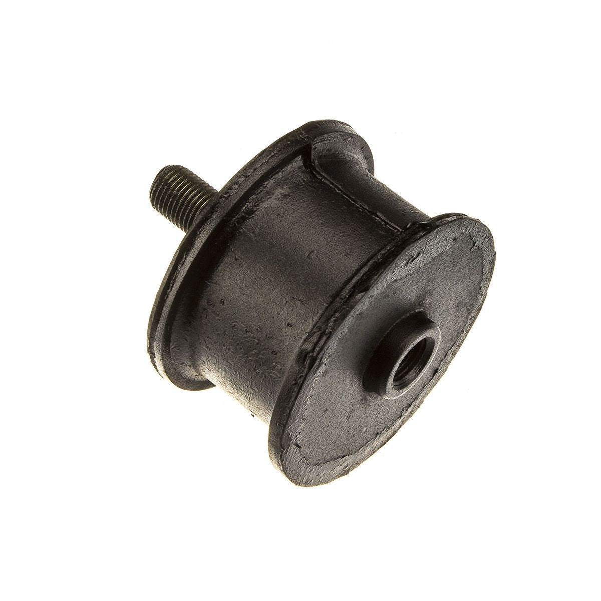 Kelpro Engine Mount Front MT8469