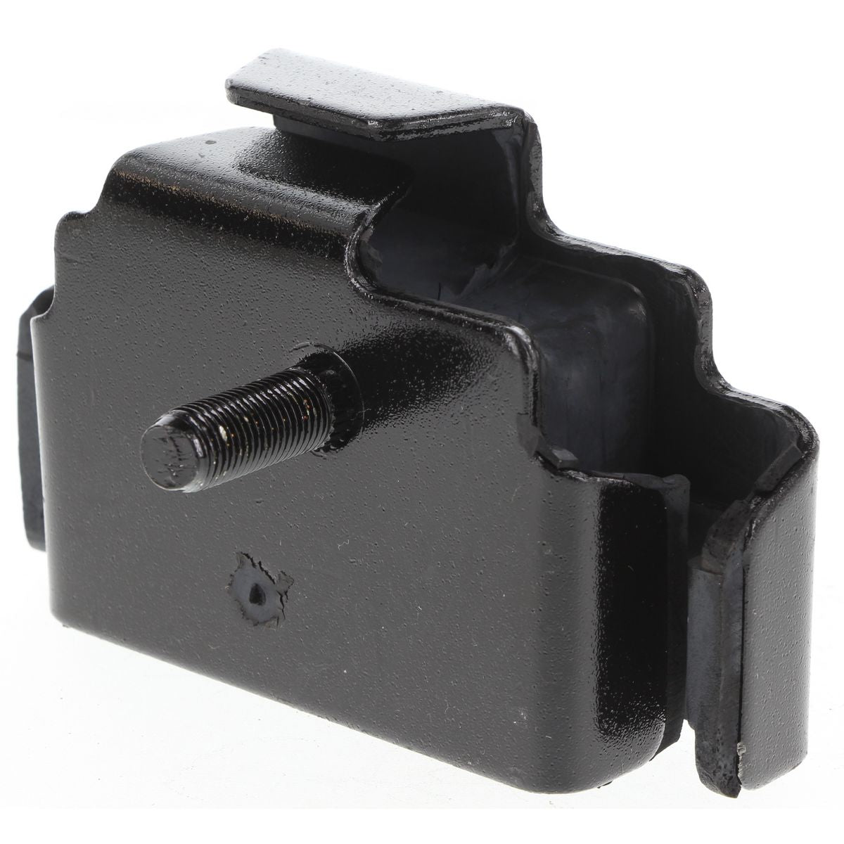 Kelpro Engine Mount Front-RH MT8470