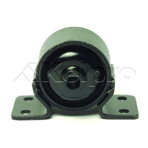 Kelpro Engine Mount Rear-RH MT8473