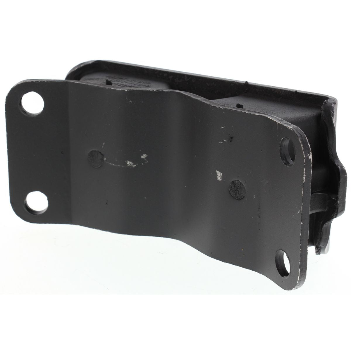 Kelpro Engine Mount Rear MT8476