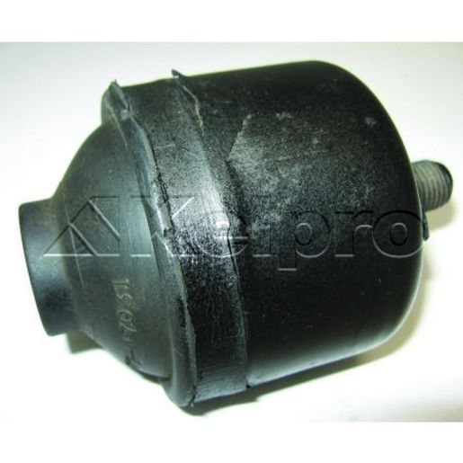 Kelpro Engine Mount Rear-LH MT8478