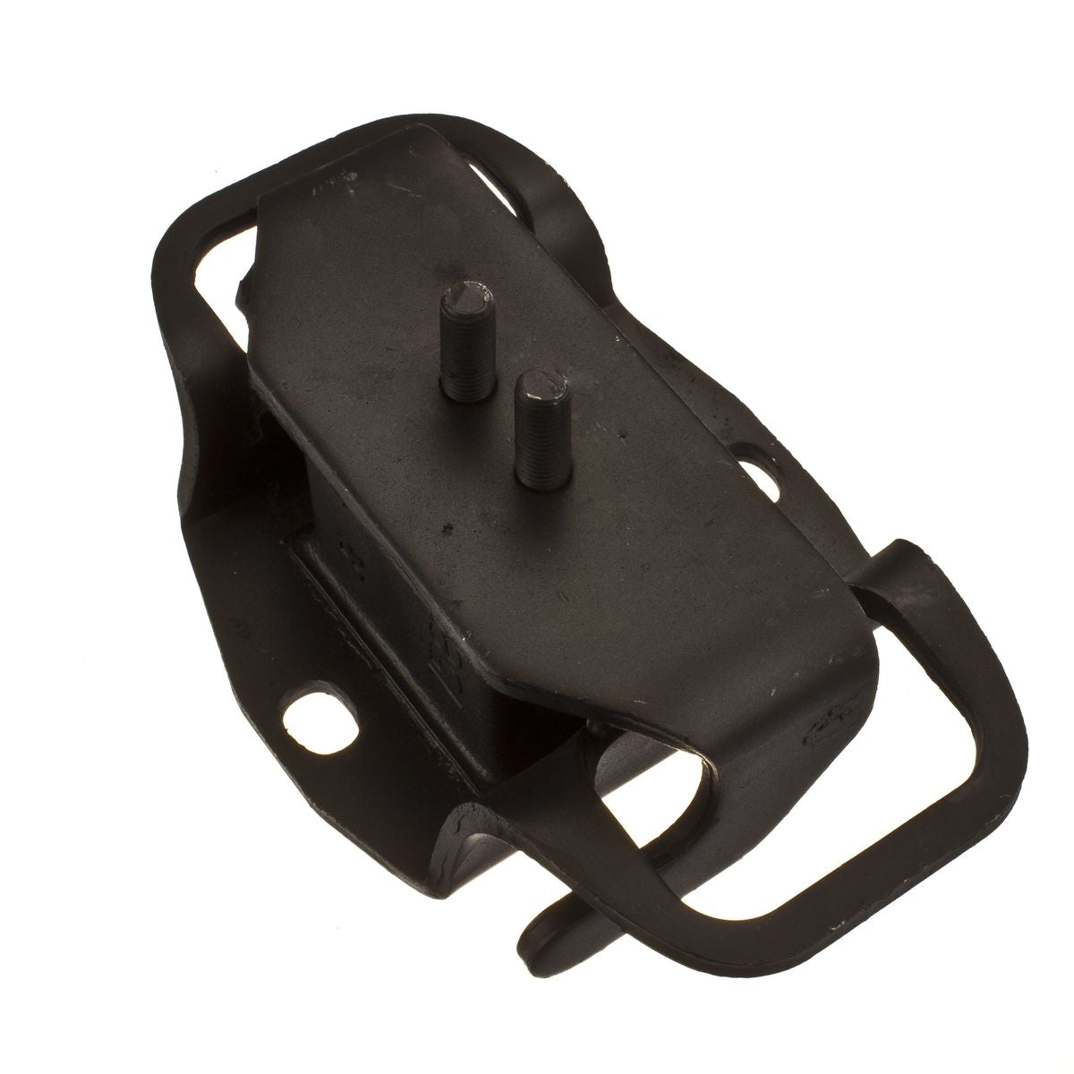 Kelpro Engine Mount Front-RH MT8511