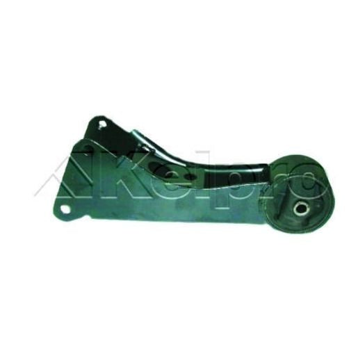 Kelpro Engine Mount Rear MT8518
