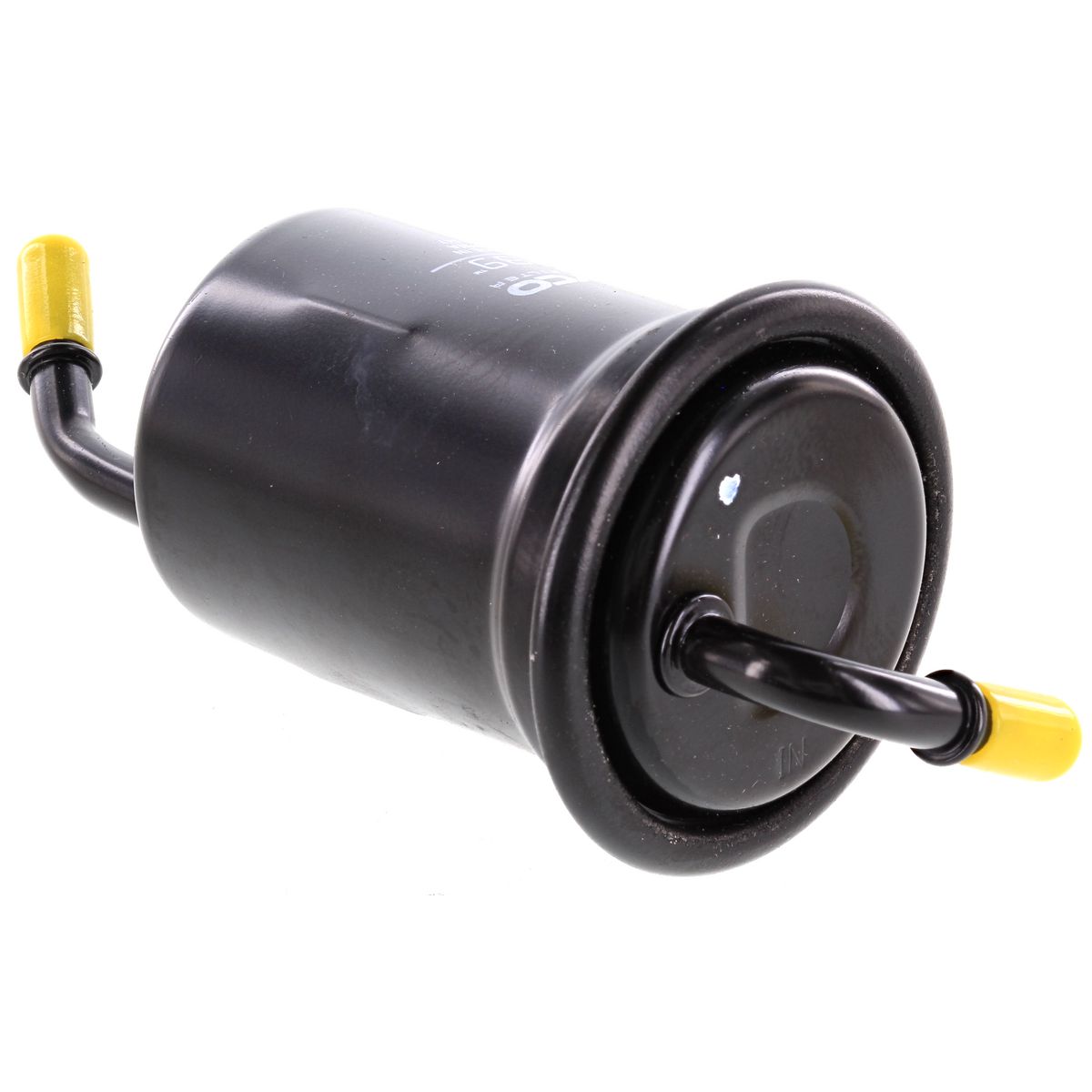 Silverline Tie Rod End STE984
