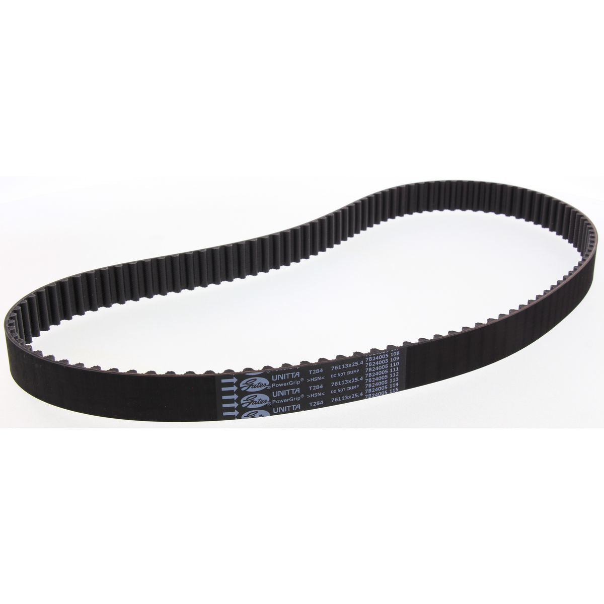 Silverline Pitman Arm SSX5720 (SSX1216)