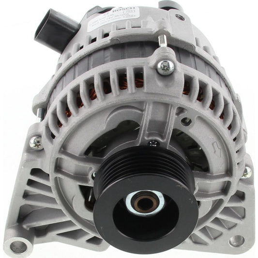 Bosch Alternator BXH1334