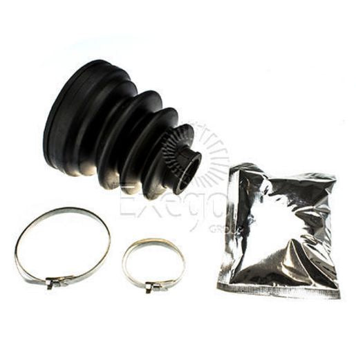 Kelpro CV Boot Kit CIB-517