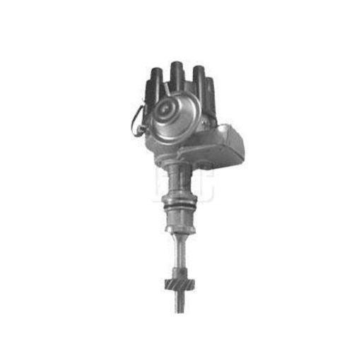 RAE Ignition Distributor DB919N