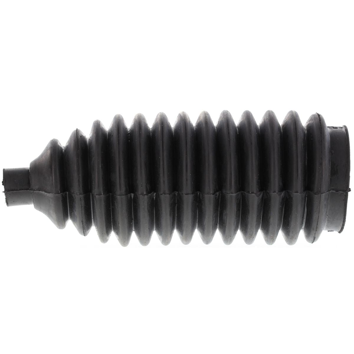 Kelpro Steering Rack Boot SRB-076 fits Ford Falcon