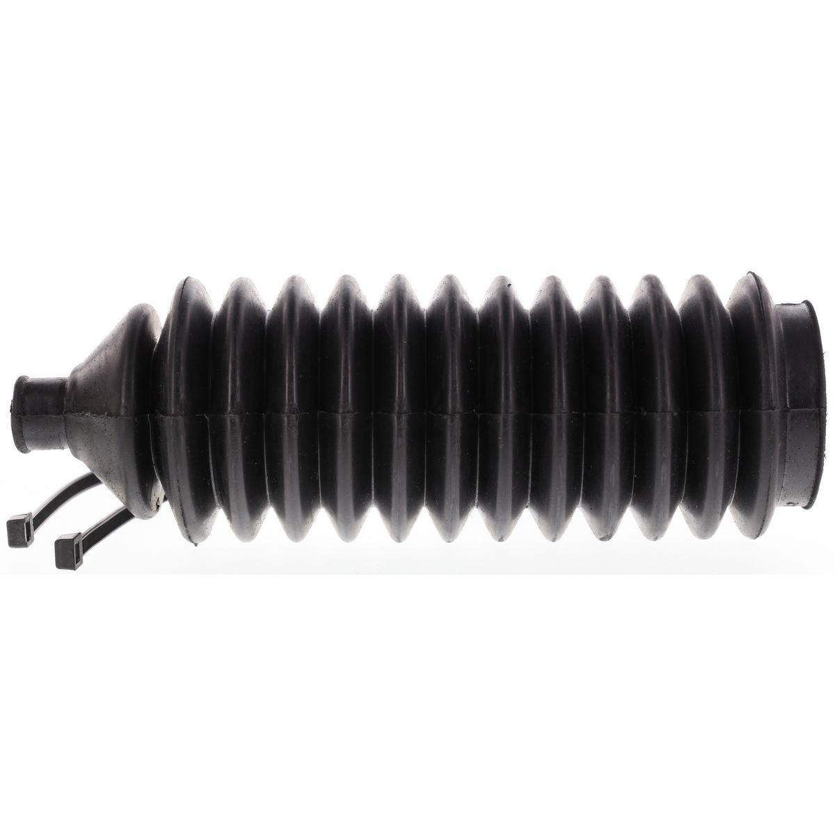 Kelpro Steering Rack Boot SRB-082 fits Holden Commodore