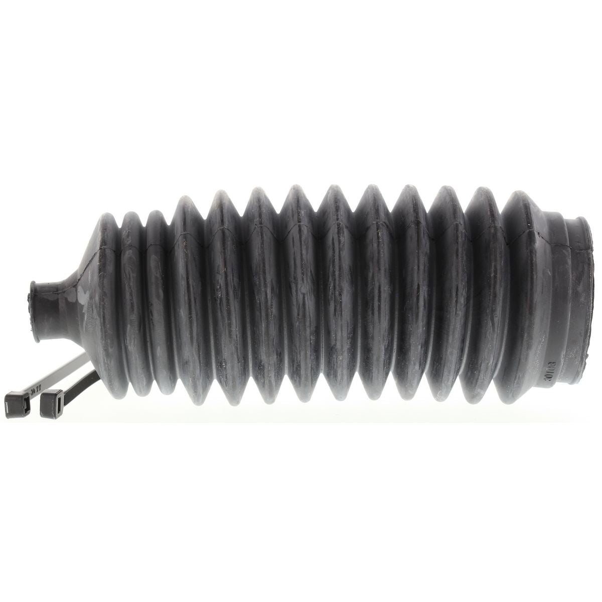 Kelpro Steering Rack Boot SRB-084 fits Holden Gemini