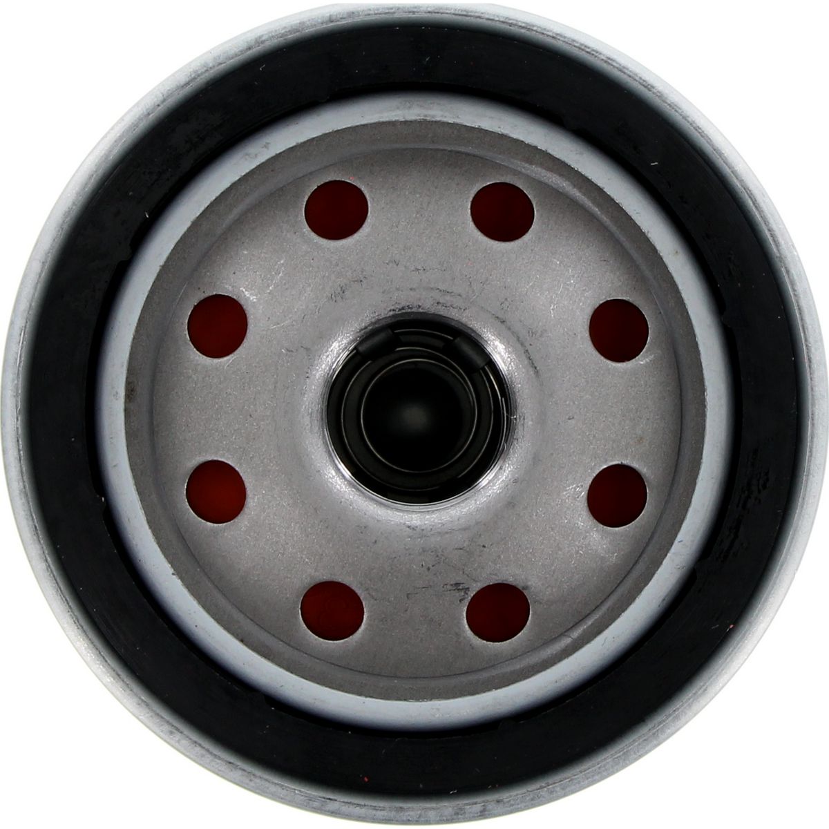 Ryco Oil Filter Z596