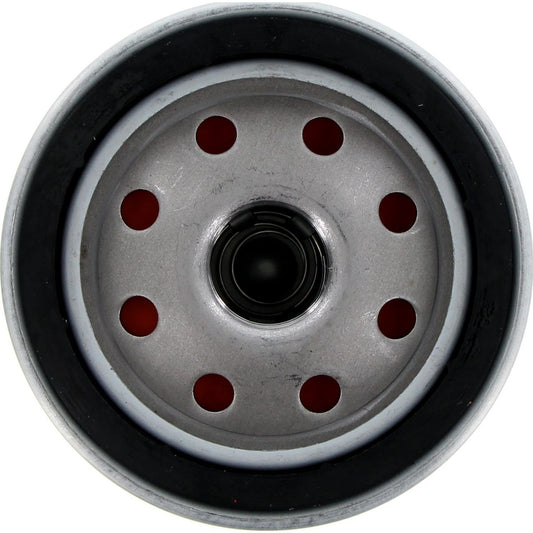 Ryco Oil Filter Z596