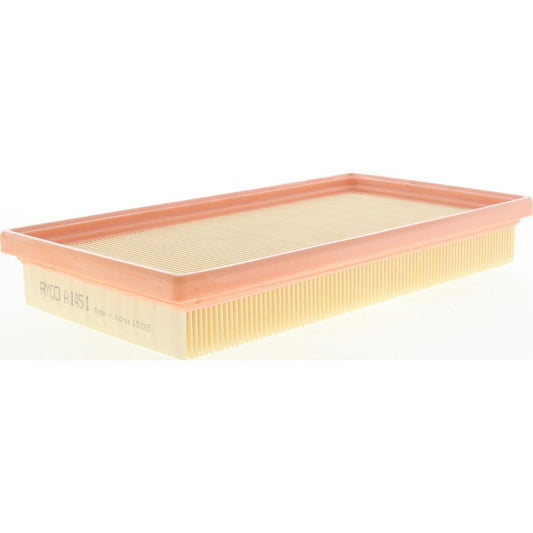 Ryco Air Filter A1451