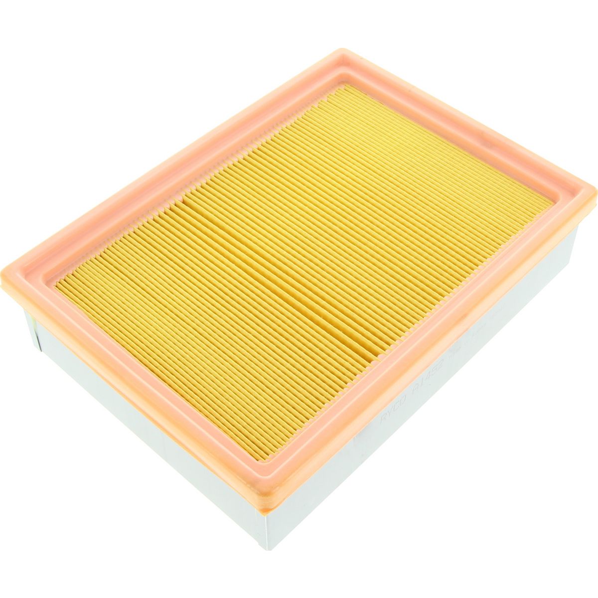 Ryco Air Filter A1452