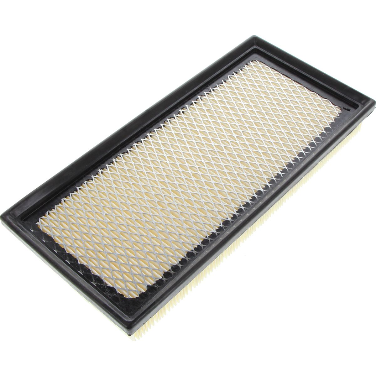 Ryco Air Filter A1453