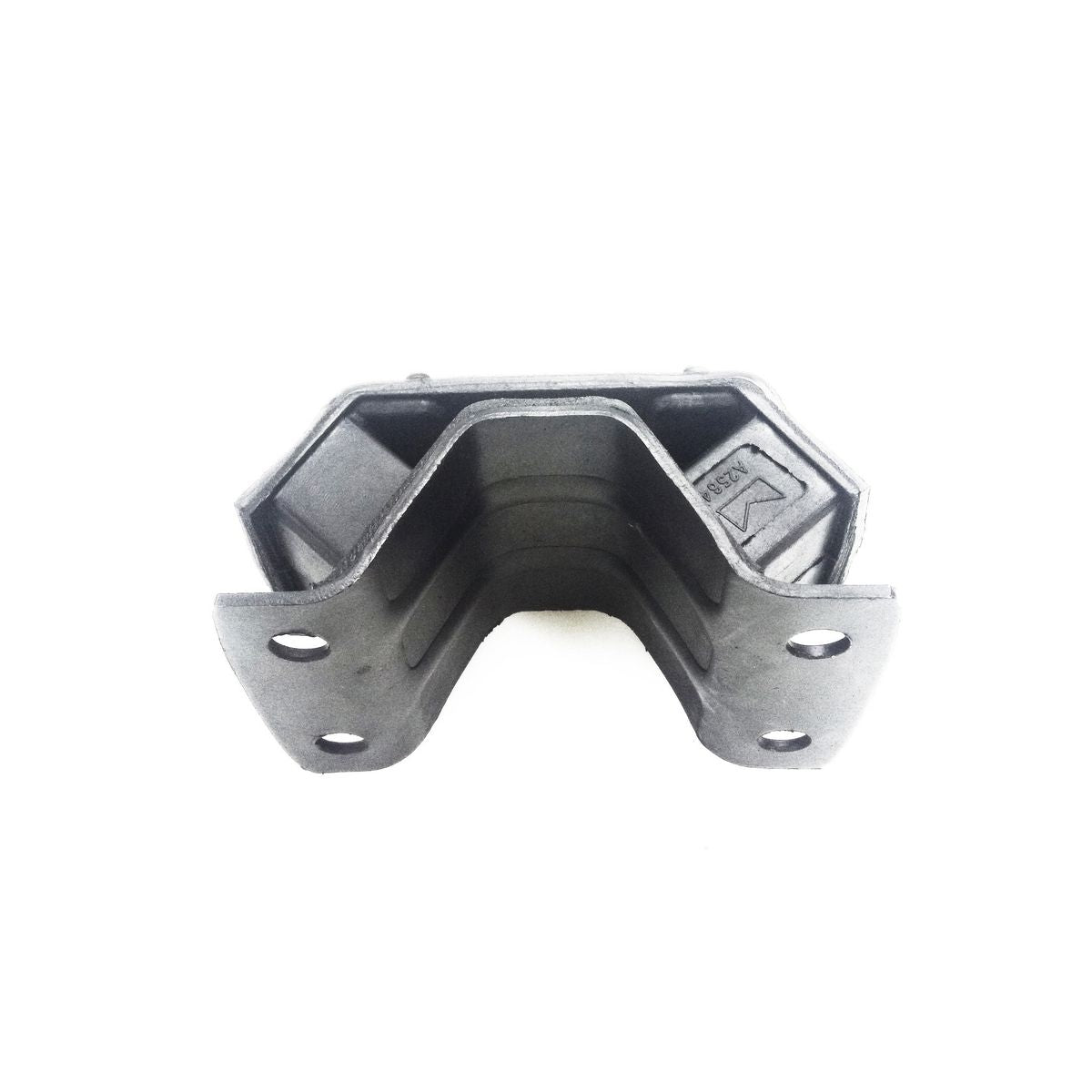 Mackay Engine Mount Bush A2564