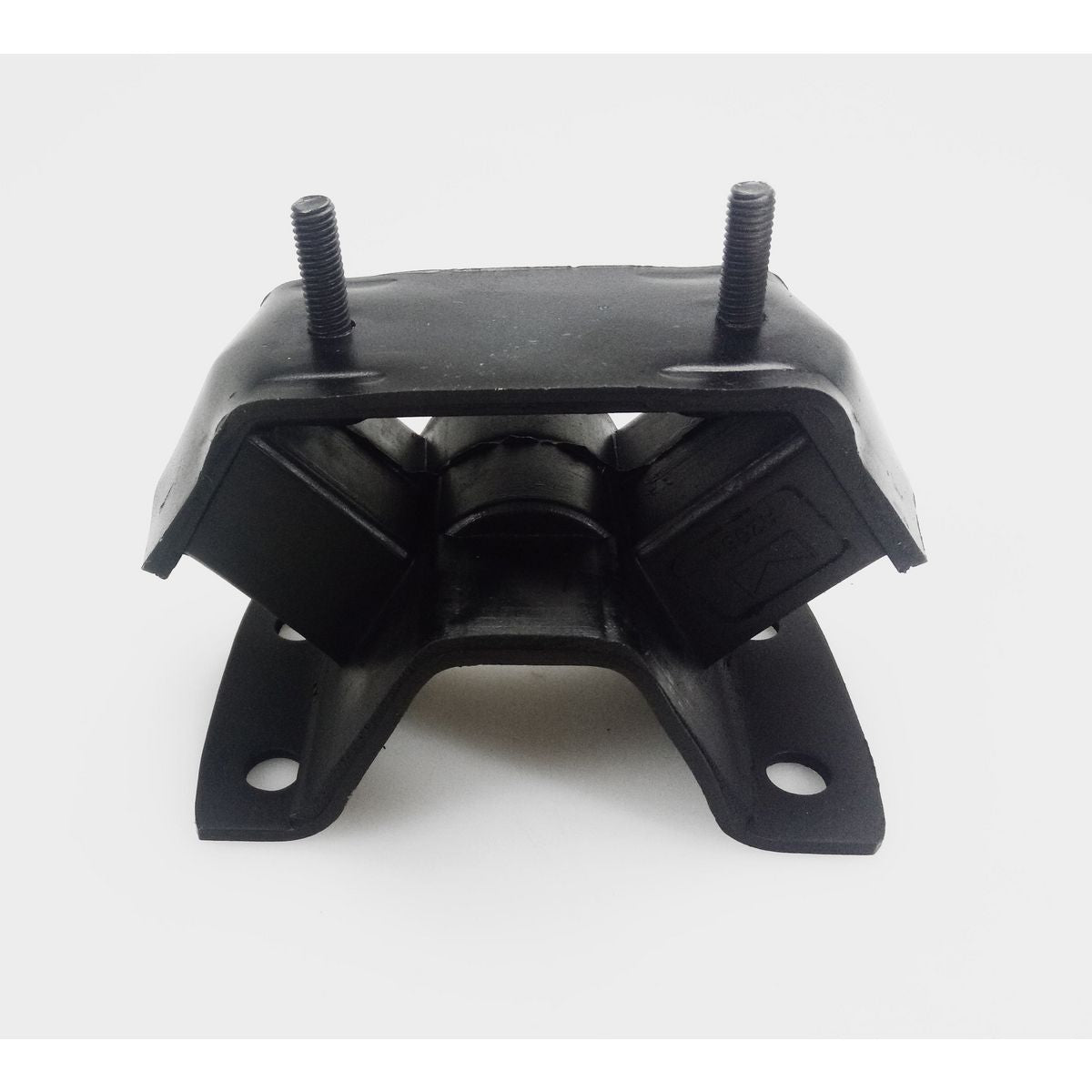 Mackay Engine Mount Bush A2564