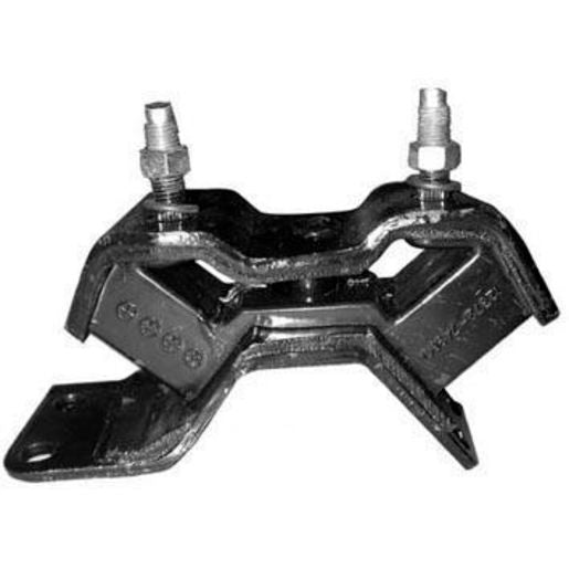 Mackay Engine Mount Bush A2577