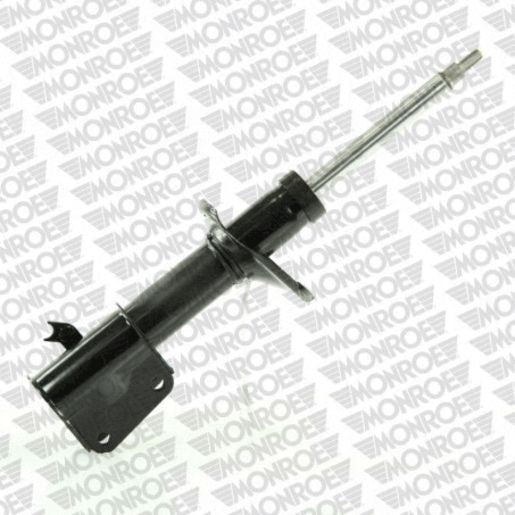 Monroe Gas Magnum Shock Absorber Pair D0001