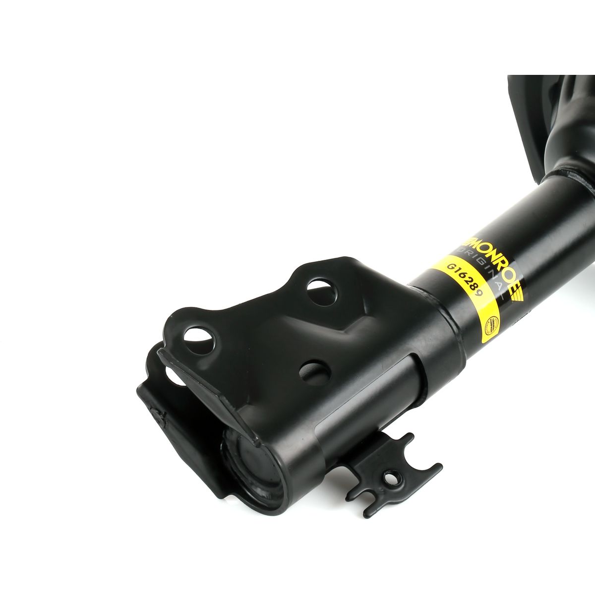 Monroe Original Gas Shock Absorber G16289