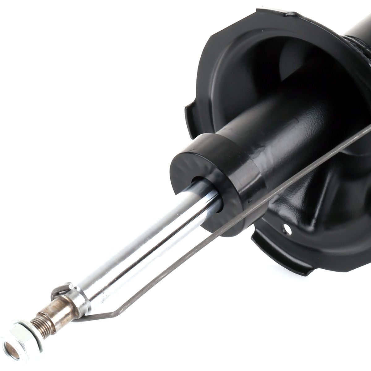 Monroe Original Gas Shock Absorber G16289
