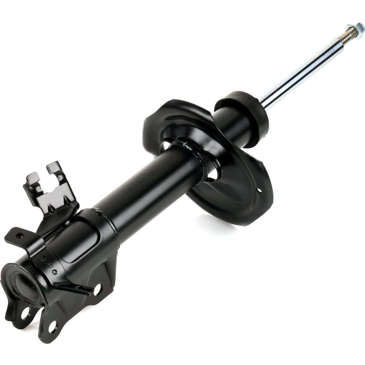 Monroe Original Gas Shock Absorber G16297